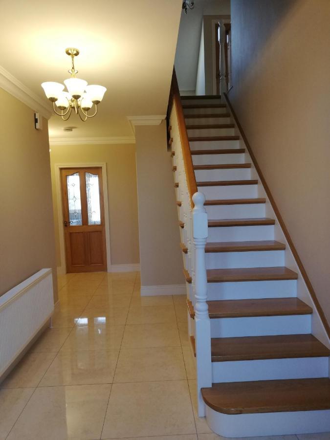 دولين Glenmore House المظهر الخارجي الصورة