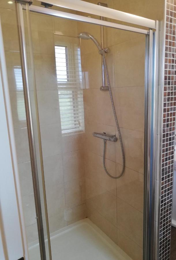 دولين Glenmore House المظهر الخارجي الصورة